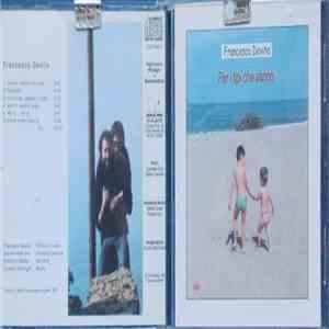 Francesco Devito - Per I Tipi Che Vanno download mp3