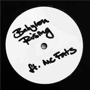Fresh / Hiten - Babylon Rising / Large Up download mp3