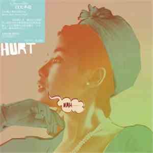 Gavintoo - Never End Never Hurt download mp3