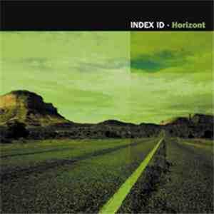 Index ID - Horizont download mp3