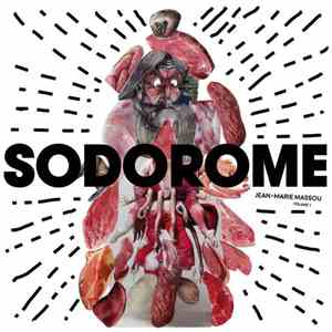 Jean-Marie Massou - SODOROME vol​.​1 download mp3