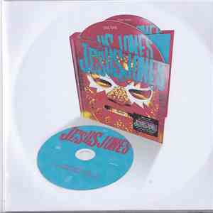 Jesus Jones - Perverse download mp3