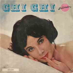 John Buck And The Blazers, The Rockbusters - Chi Chi download mp3