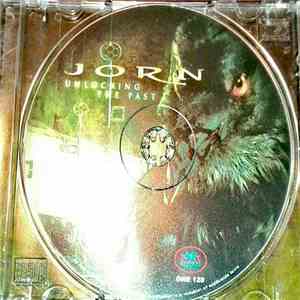 Jorn  - Unlocking The Past download mp3