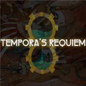 Jyc Row - Tempora's Requiem download mp3