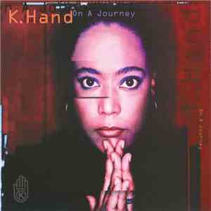 K. Hand - On A Journey download mp3