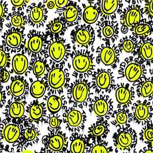 Les Points - Youknowwhatminimalisch download mp3