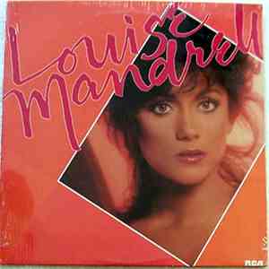 Louise Mandrell - Too Hot To Sleep download mp3