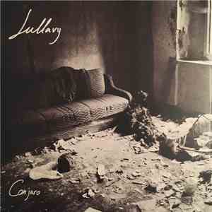 Lullavy - Conjuro download mp3