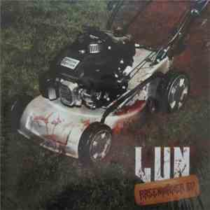 Lun - Rasenmäher EP download mp3
