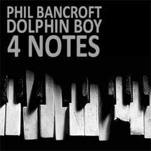 Martyn Bennett - 4 Notes mp3 download