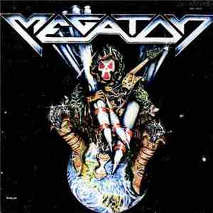 Megaton  - Megaton download mp3