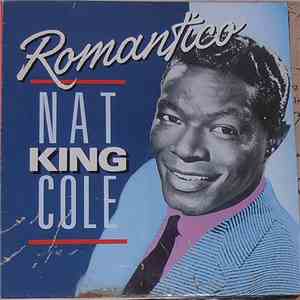 Nat King Cole - Romantico download mp3