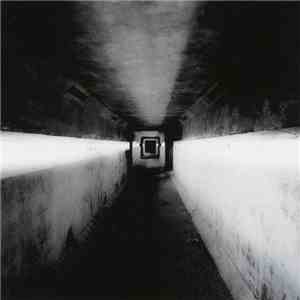 New Today - More Than Time Moves download mp3