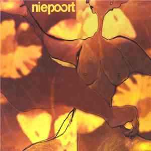 Niepoort - She Comes And Goes download mp3