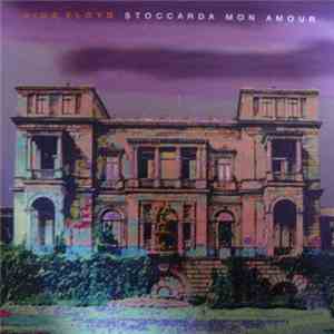 Pink Floyd - Stoccarda Mon Amour download mp3