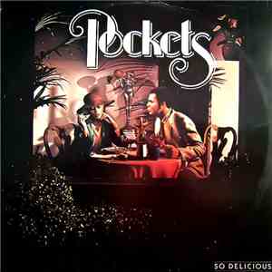 Pockets - So Delicious download mp3