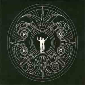 Pong  - Escobarb download mp3