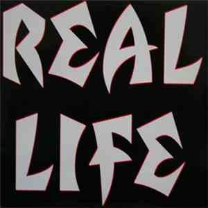 Real Life  - Real Life download mp3
