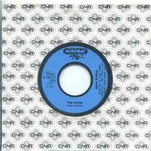 Sean Byrne  - The Hunter download mp3
