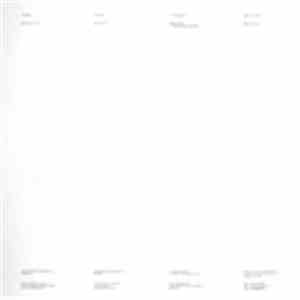 Sean Kosa - The Dog City EP download mp3