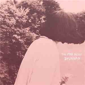 Shunkan - The Pink Noise download mp3