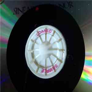 Sinéad O'Connor - Throw Down Your Arms download mp3