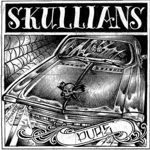 Skullians - Pure download mp3