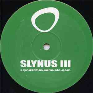 Slynus - III mp3 download