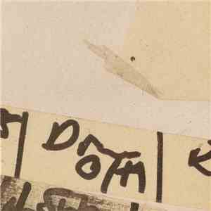 South - Run On Time download mp3