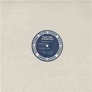South Side Underground - Moustache Part 1 download mp3