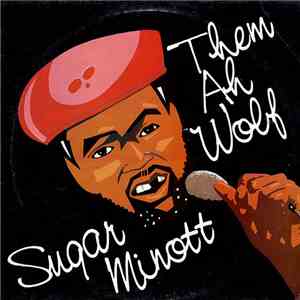 Sugar Minott - Them Ah Wolf download mp3