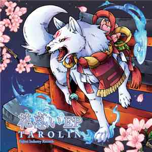 Tarolin - 花惑い EP download mp3