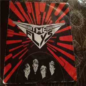 The Flys  - Name Dropping / Fly V Fly download mp3