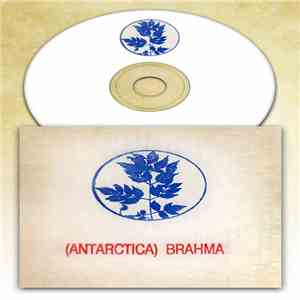 The Hafler Trio - (Antarctica) Brahma download mp3