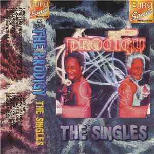 The Prodigy - The Singles download mp3