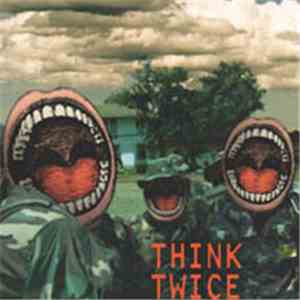 Think Twice  - Under The Bombs / Back To Basics EP download mp3