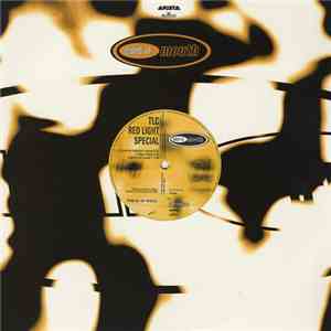 TLC - Red Light Special download mp3