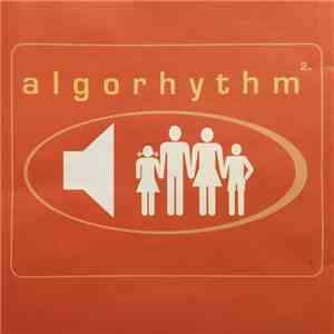 Various - Algorhythm 2 download mp3