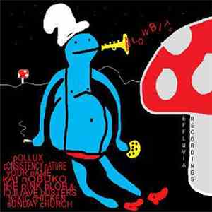 Various - Blowbits download mp3
