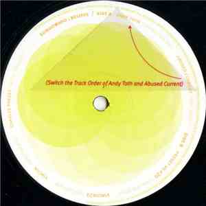 Various - Somdowapo : Believe download mp3