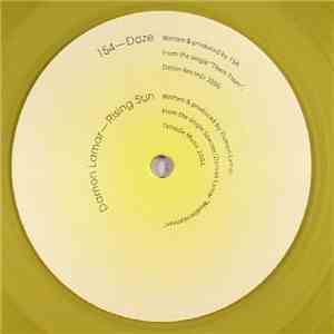 Various - Styrax Special download mp3