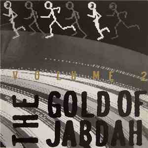 Various - The Gold Of Jabdah Vol. 2 download mp3