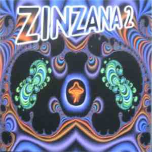 Various - Zinzana 2 download mp3