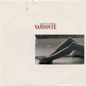 Varsovie - Neuf Millimètres download mp3