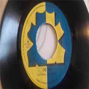 Victoria Jazz Band - No title download mp3