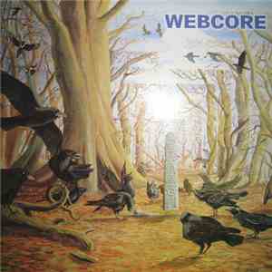 Webcore  - Webcore download mp3