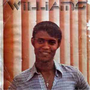 Williams - Hélène Mon Gâtée / Noël Créole download mp3