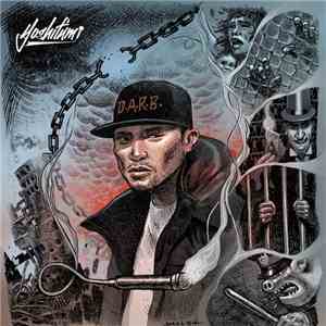 Yoshifumi - D.A.R.B. download mp3