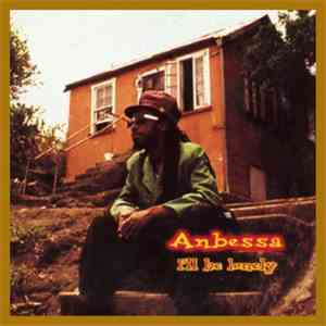 Anbessa - I'll Be Lonely download mp3